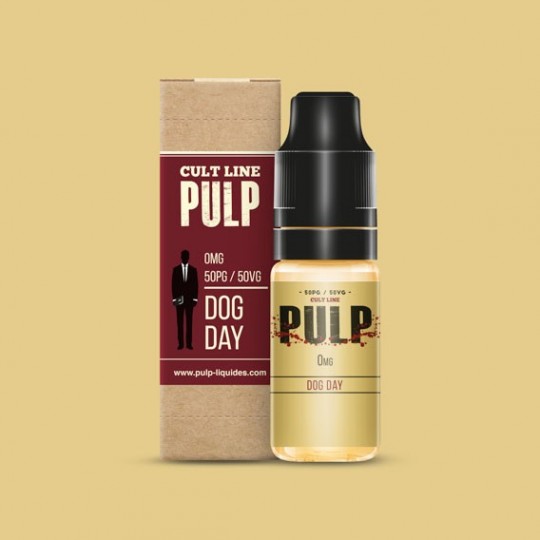 E-liquide Cult Line | Pulp - Pulp Liquides E-liquide Cult Line | Pulp - Pulp Liquides