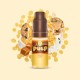 Cereal Lover - 10 ml