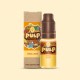 Cereal Lover - 10 ml - Pulp