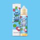 Lychee Cactus Super Frost - 50 ml - Pulp Super Frost