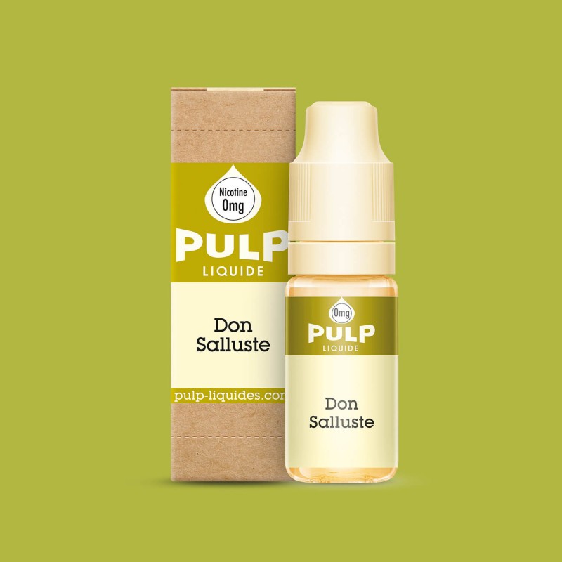 elfbar nachfüll pod läuft aus Cigarette électronique, vapoteuse, e liquide vape effet THC main image 0