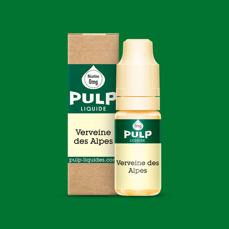elfbar nachfüll pod läuft aus Composition d'un e-liquide - Tout Savoir