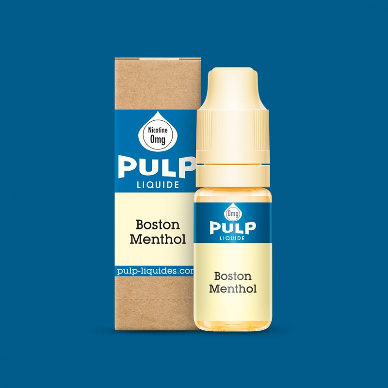 elfbar nachfüll pod läuft aus E-LIQUIDE TABAC BLOND AMÉRICAIN :: PREMIUM 770 50ml 6,90 €