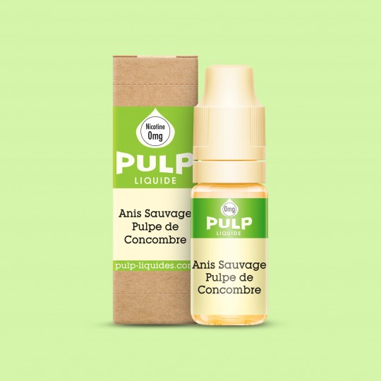 elfbar nachfüll pod läuft aus Tout le e-liquide gourmand au sel de nicotine