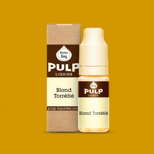 elfbar nachfüll pod läuft aus Découvrez l'ensemble de nos e-liquides à la saveur gourmande