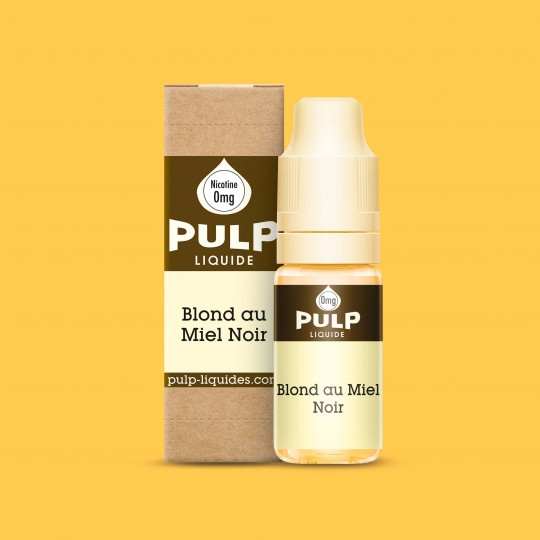 e liquide pulp pas cher E-liquide Pulp Original | Pulp