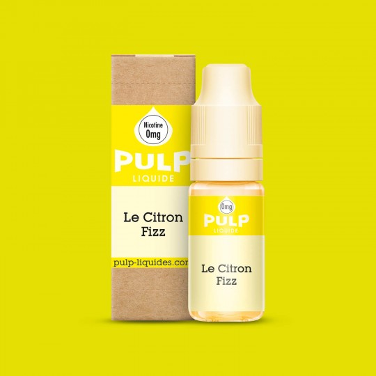 elfbar nachfüll pod läuft aus Le vapotage est-il vraiment plus nocif que le tabagisme ? main image 0