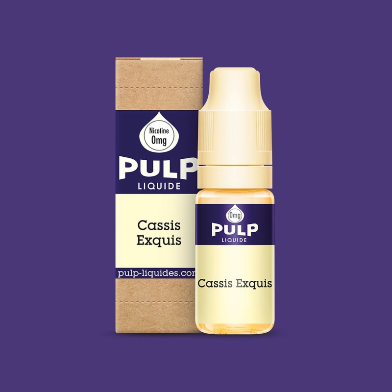 elfbar nachfüll pod läuft aus Liquideo BAKERY 50ml pas cher 12,99 € COOKIE CARAMEL