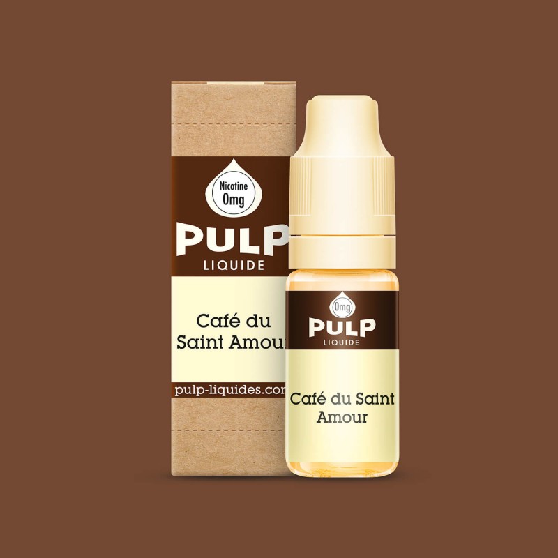 elfbar nachfüll pod läuft aus E Liquid 100ml Boom Premium Vape Juice 50VG/50PG 0MG Shortfill Clearance  EXP main image 0