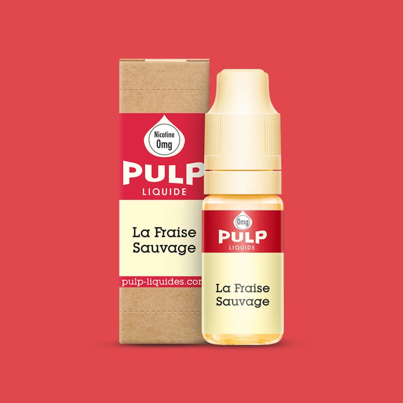 elfbar nachfüll pod läuft aus Sels de Nicotine 100ml main image 0