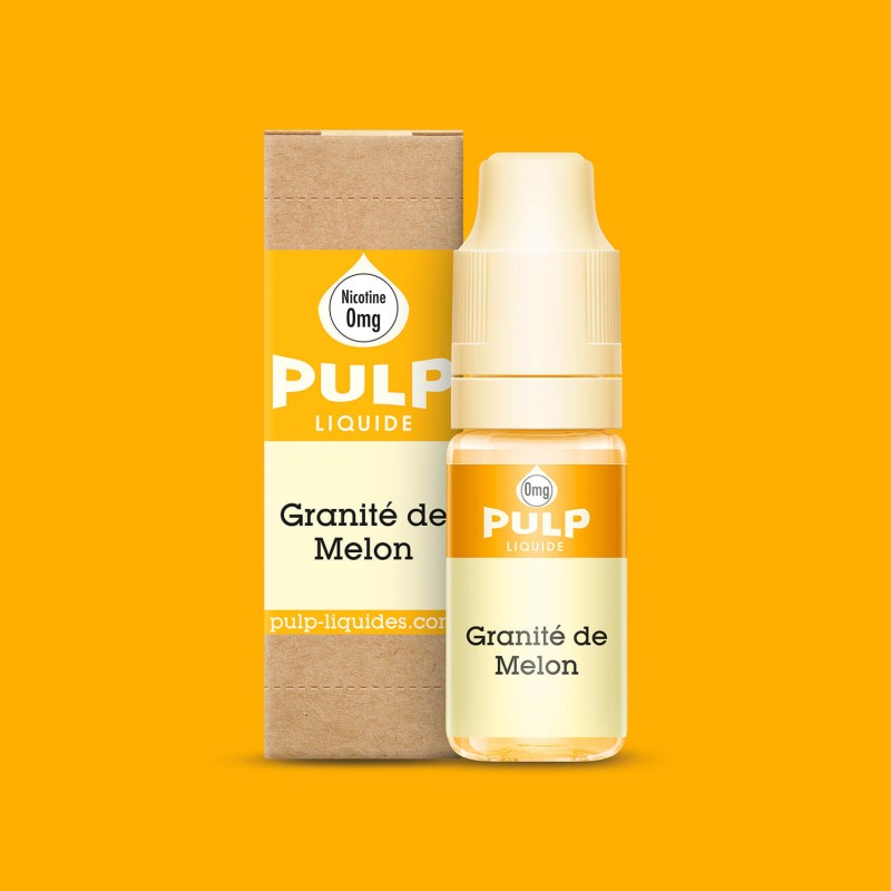 e liquide gout melon Shop Cannabis Vaporizers & Vapes main image 1