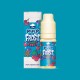 Cherry frost - 10 ml  - Pulp Frost