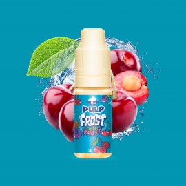 Cherry frost - 10 ml 