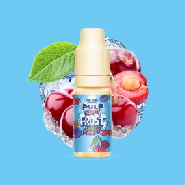 Cherry Frost Super Frost - 10 ml 