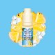Polar Pineapple Super Frost - 10 ml 
