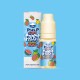 Tropical Chill Super Frost - 10 ml - Pulp Super Frost