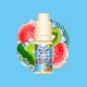 Tropical Chill Super Frost - 10 ml