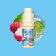 Lychee Cactus Super Frost - 10 ml 