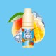 Arctic Mango Super Frost - 10 ml