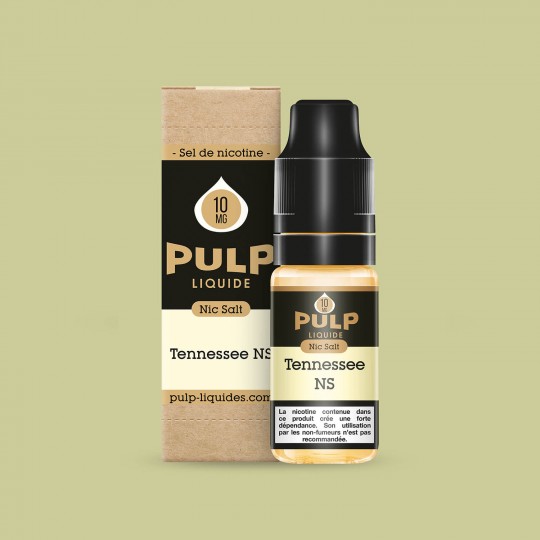 Root PULP (23)
