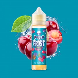 Cherry Frost - 50 ml