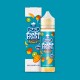 Frozen Monkey - 50 ml - Pulp Frost