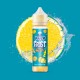 Lemonade On Ice - 50 ml