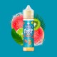 Tropical Chill - 50 ml