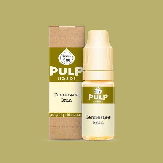 Root PULP (23)