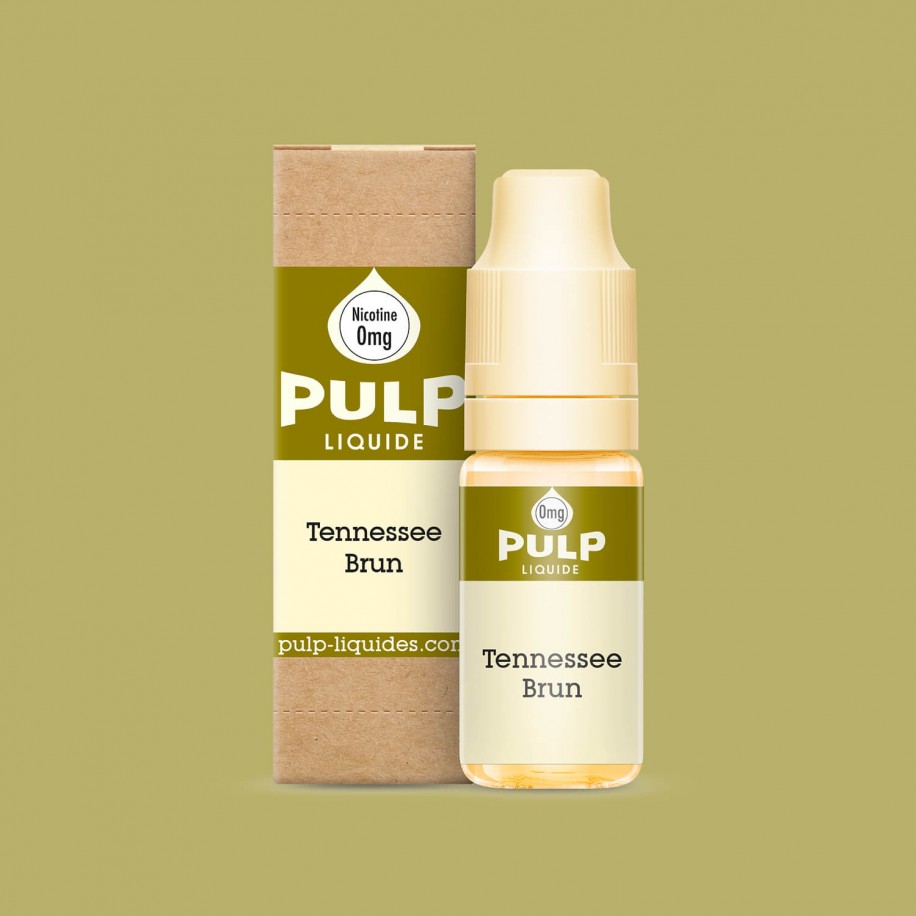 elfbar nachfüll pod läuft aus E-liquides à 1€ , E-liquides pas chers main image 0