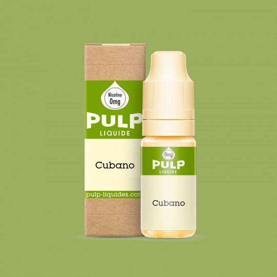 elfbar nachfüll pod läuft aus E-liquide classique: notre sélection | Pulp