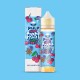 Cherry Frost - 50 ml - Pulp Super Frost 