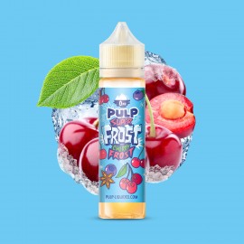 Cherry Frost Super Frost - 50 ml 