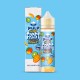 Frozen monkey - 50 ml - Pulp Super Frost 