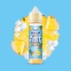 Polar Pineapple Super Frost - 50 ml