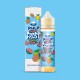 Tropical Chill Super Frost - 50 ml - Pulp Super Frost