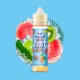 Tropical Chill Super Frost - 50 ml