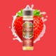 Strawberry Field - 50 ml