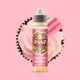 The Pink Fat Gum - 50 ml 