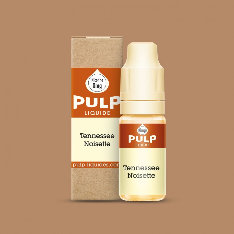 elfbar nachfüll pod läuft aus Pack Diy Classic Brun Taklope, faire son e-liquide au tabac brun, e-liquide  230ml classic brun main image 1