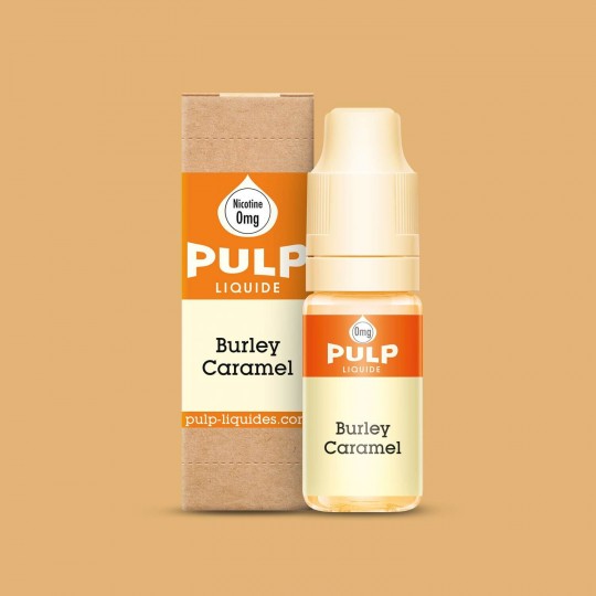 E-liquide classique: notre slection | Pulp - Pulp Liquides