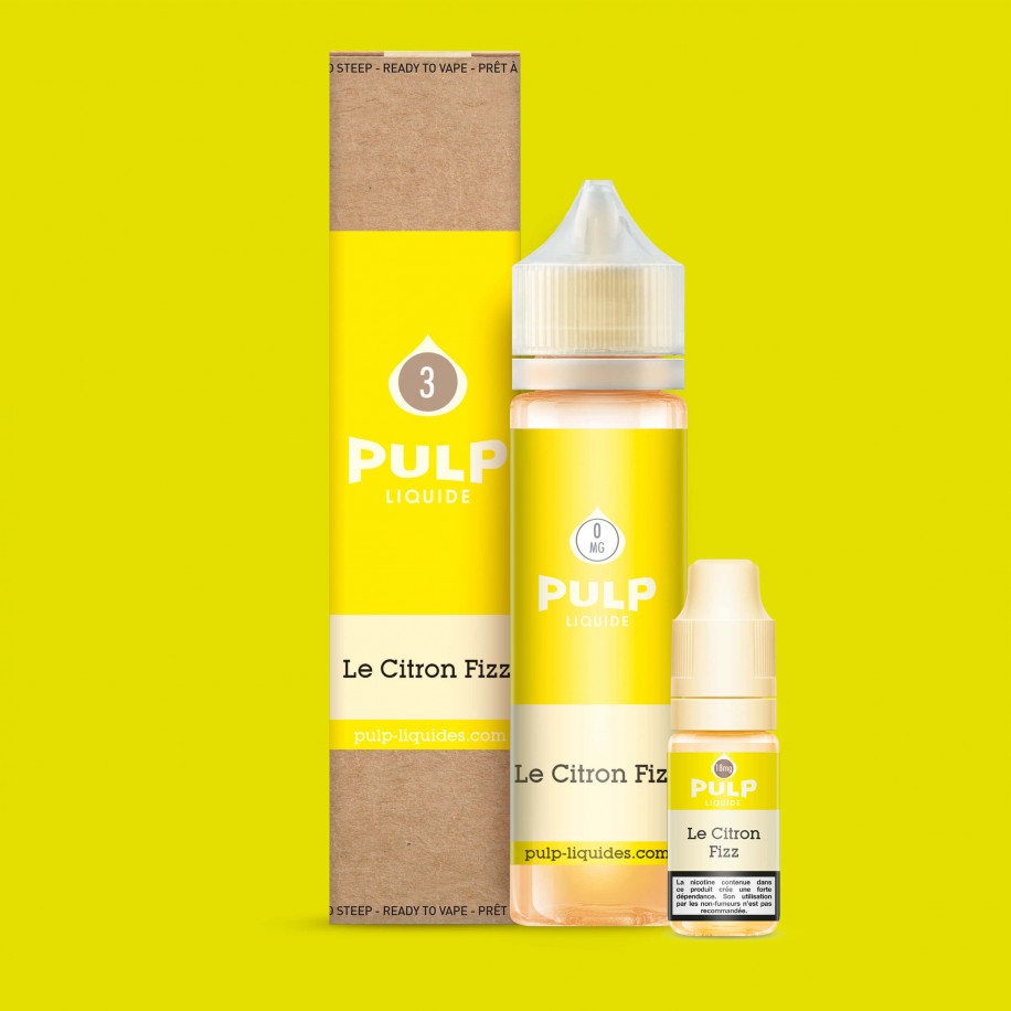 elfbar nachfüll pod läuft aus E Liquide Citron