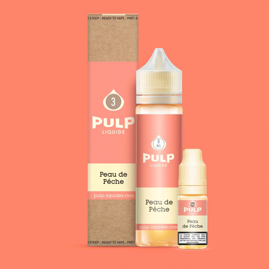 elfbar nachfüll pod läuft aus Comment fabriquer son e-liquide DIY ?