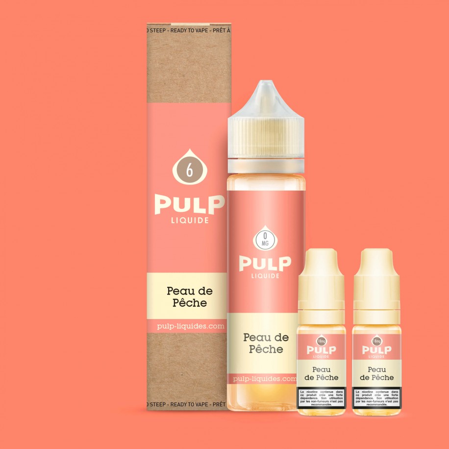 elfbar nachfüll pod läuft aus E-liquide PG/VG 80/20, 70/30, 60/40 main image 1
