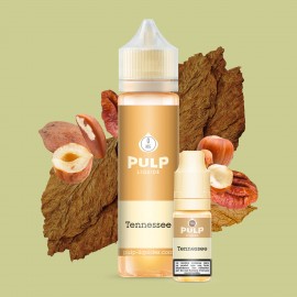 Pack 60 Ml - Tennessee 