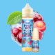 Pack 60 Ml - Cherry Frost Super Frost 