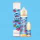 Pack 60 Ml - Cherry Frost Super Frost - 03MG