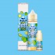 Pack 60 Ml - Atlantic Lime Super Frost - 03MG