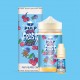 Pack 200 Ml  - Cherry Frost Super Frost - 03MG