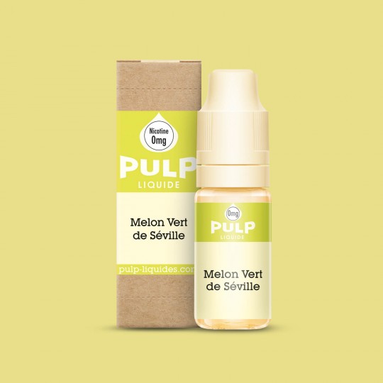 E-liquide Pulp Original | Pulp (3) - Pulp Liquides